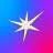 Disney+ Hotstar logo