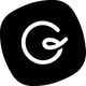 Guru AI logo