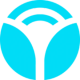 Yulu logo