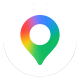 Google Maps logo