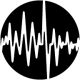Audiochuck logo