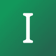 Inflection AI logo