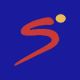 SuperSport logo