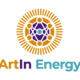 ArtIn Energy logo