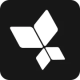 Appsflyer logo