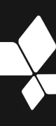 Appsflyer logo