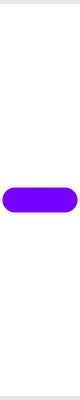 Abacum logo
