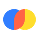 Chroma logo