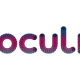 Oculi logo