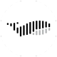 Fish Audio logo
