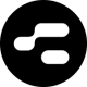 Chai Research logo