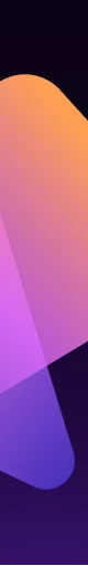 PixVerse logo