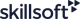 Skillsoft logo