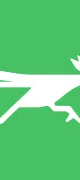 Solidroad logo