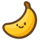PixMira AI logo