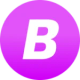 Bring logo