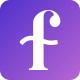 Flexa logo