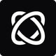 BrowserUse logo