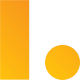 Sumit-AI logo