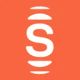 Shutterstock logo