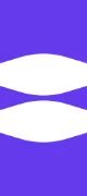 Zipline.ai logo
