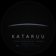 Kataruu