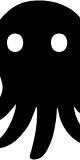 ZenMux logo
