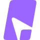PrettyDamnQuick logo