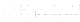Propr logo