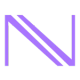 Infatuated AI logo