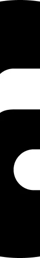 CHAI: AI Platform logo