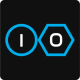 Reophotonics logo