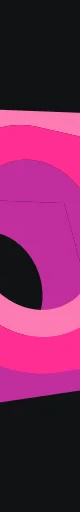 Adam logo