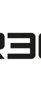 REE Automotive logo