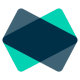 IronVest logo