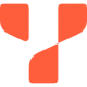 YugabyteDB logo
