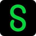 PayChoice