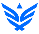 Synack logo