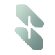 Skild AI logo