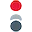 VEED.IO logo