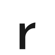 Raleko