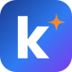 Klardesk logo