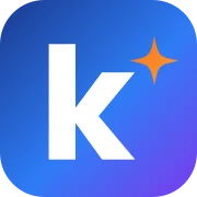 Klardesk