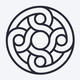Mercury logo