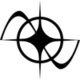 Observable Space logo