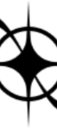 Observable Space logo