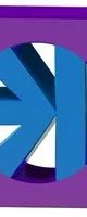 Instabox logo