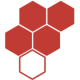 Rocket Pharmaceuticals logo