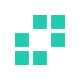 Talos logo