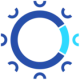 Cellares logo